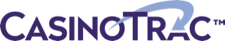 Casino Trac logo